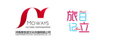 墨世道moways作品集 咨询策划服务的专业呈现与深度整合
