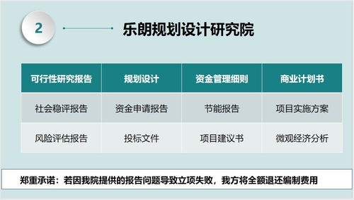 哈密农业生态园规划与咨询策划服务 打造丝路绿洲的现代农业典范