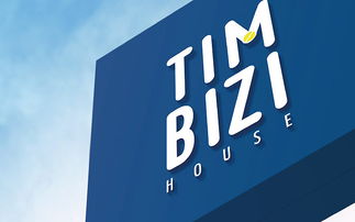 汀贝兹（Timbizi）儿童家居“美御”系列品牌咨询与策划服务方案