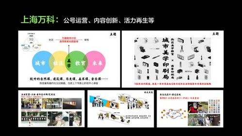 打造卓越地产体验 探索顶级10万级设计品牌与专业咨询策划服务